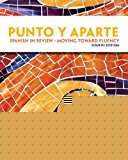 Book Music CD for Punto y aparte - Estampillas musicales free Book Music CD for Punto y aparte - Estampillas musicales free
