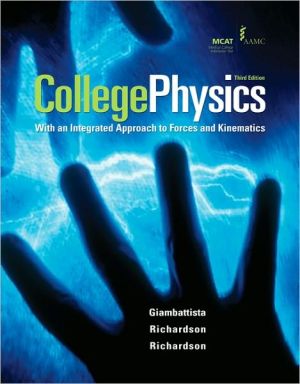 Book Package: College Physics with Connect Plus Access Card free