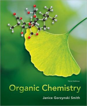 Book Package: Organic Chemistry with Connect Plus Access Card free