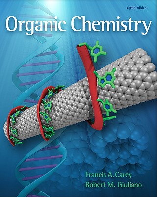 Book Package: Organic Chemistry with Connect Plus Access Card free