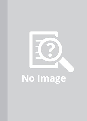 Book Psychology : The Science Of Mind And Behaviour free