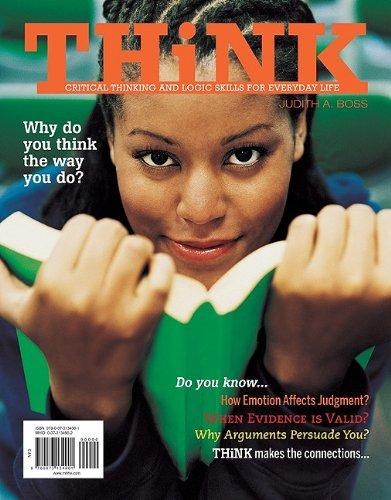 Book THiNK free