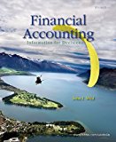 Book Financial Accounting with IFRS Fold Out Primer free