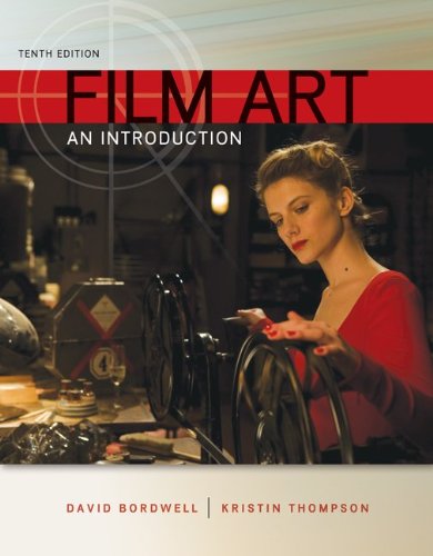 Book Connect Film 1 Semester Access Card for Film Art free