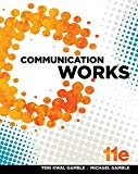 Book Connect Access Card for Communication Works free