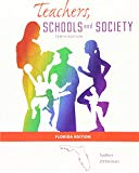 Book Teachers, Schools, and Society free