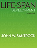Book Connect 1-Semester Access Card for Life-Span Development free