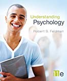 Book Connect 1-Semester Access Card for Understanding Psychology free