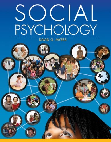 Book Connect 1-Semester Access Card for Social Psychology free