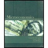 Book Microeconomics-Selected Chpters free