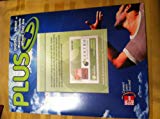 Book Puntos Plus Access Card free