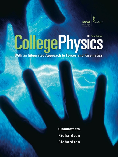 Book College Physics free