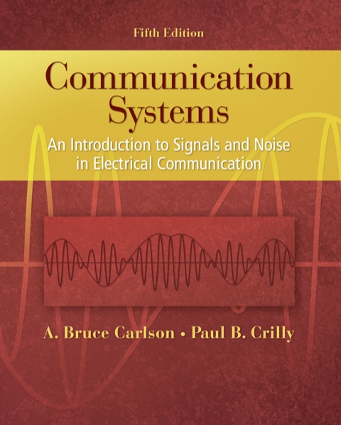 Book Communication Systems free
