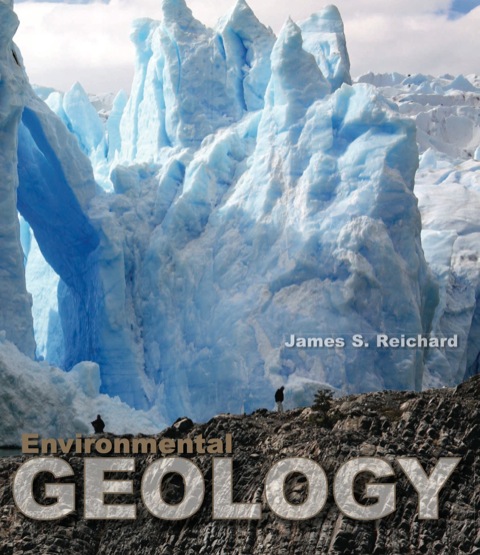 Book Environmental Geology free