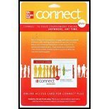 Book Connect Plus Sociology Access Card for Sociology in Modules free