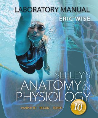 Book Laboratory Manual for Anatomy & Physiology free