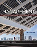 Book Loose-Leaf Management: Leading & Collaborating in the Competitive World free