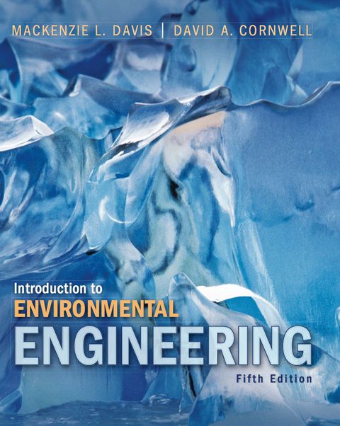 Book Introduction to Environmental Engineering, 5th edition (The Mcgraw-hill Series in Civil and Environmental Engineering) free