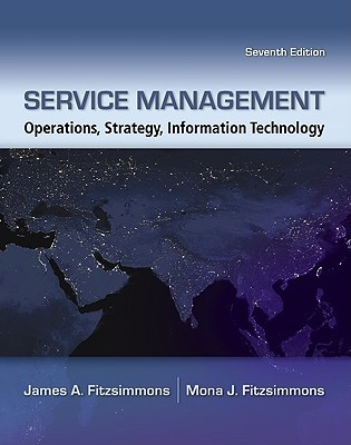 Book Service Management with Premium Content Access Card free