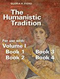 Book Music Listening CD 1 for The Humanistic Tradition (for use with Volume I or Books 1-3) free