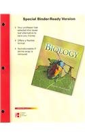 Book Loose Leaf Version for Biology: Concepts and Investigations free