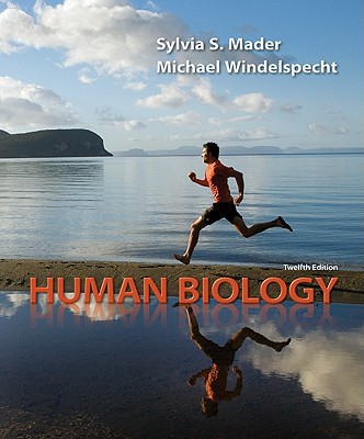 Book Loose Leaf Version for Human Biology free