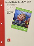 Book Loose Leaf Version for Basic College Mathematics free