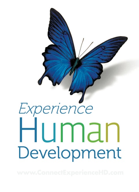 Book Experience Human Development free