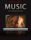 Book Music: An Appreciation, with 9-CD set free