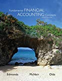 Book Working Papers for Fundamental Financial Accounting Concepts free