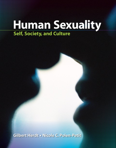Book Human Sexuality: Self, Society, and Culture free