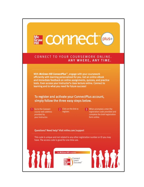 Book Connect Online Access for Marketing Management free