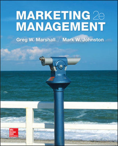 Book Marketing Management free