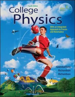 Book College Physics Volume 2 free