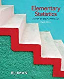 Book ELEMENTARY STATISTICS-ACCESS free