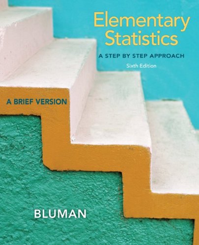 Book Connect Statistics hosted by ALEKS Access Card 52 Weeks for Elementary Statistics: A Brief Version free