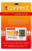 Book Connect Human Resource Management 1 Semester Access Card for Fundamentals of Human Resource Management free
