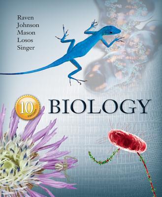 Book BIOLOGY-CONNECT PLUS free
