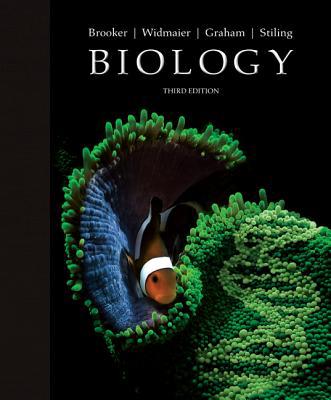 Book BIOLOGY-CONNECT PLUS ACCESS(2 SEMESTER) free