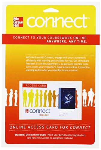 Book Volume 2 Connect Access Card free
