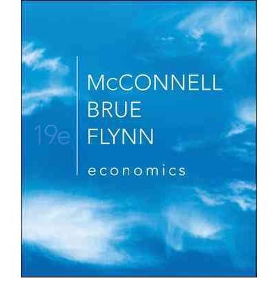 Book Economics: Principles, Problems, and Policies free