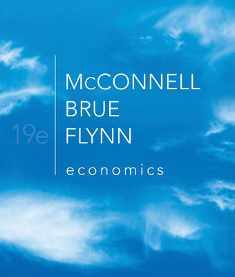 Book Loose-leaf Economics free