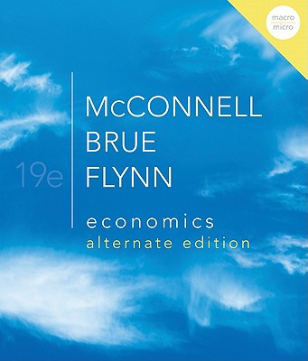 Book Alternate Edition for Economics free