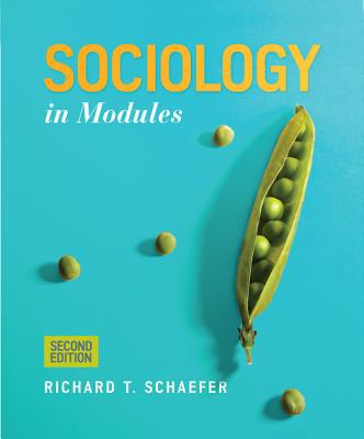 Book Connect 1-Semester Access Card for Sociology in Modules free
