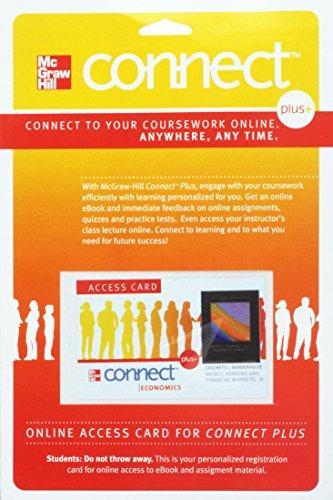 Book Connect 1-Semester Access Card for Money, Banking and Financial Markets free