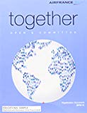 Book Together: Open and Committed free