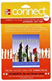 Book INTERMEDIATE ACCT.-ACCESS free