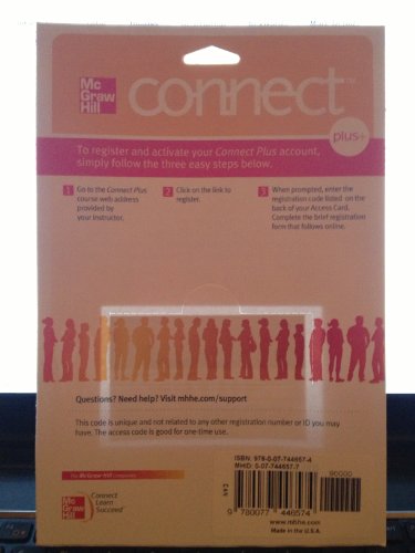Book The Legal Environment of Business Connect Plus Legal Environment 1 Semester Access Card: A Managerial Approach: Theory to Practice free