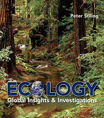 Book Connect Access Card for Ecology: Global Insights and Investigations free