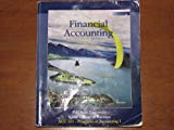 Book Financial Accounting: Information for Decisions, 5th Edition, ACC 201 (Ball State University) free